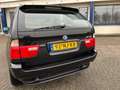 BMW X5 3.0i Executive Zwart - thumbnail 5