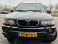BMW X5 3.0i Executive Zwart - thumbnail 10