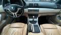 BMW X5 3.0i Executive Zwart - thumbnail 8