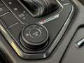 Volkswagen Tiguan 2.0 TSI 4Motion Highline R Line |Trekhaak|Led|Stoe Zwart - thumbnail 22