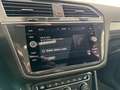 Volkswagen Tiguan 2.0 TSI 4Motion Highline R Line |Trekhaak|Led|Stoe Zwart - thumbnail 17