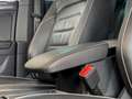 Volkswagen Tiguan 2.0 TSI 4Motion Highline R Line |Trekhaak|Led|Stoe Zwart - thumbnail 28