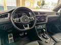 Volkswagen Tiguan 2.0 TSI 4Motion Highline R Line |Trekhaak|Led|Stoe Zwart - thumbnail 4