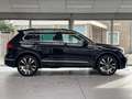 Volkswagen Tiguan 2.0 TSI 4Motion Highline R Line |Trekhaak|Led|Stoe Zwart - thumbnail 9