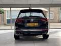 Volkswagen Tiguan 2.0 TSI 4Motion Highline R Line |Trekhaak|Led|Stoe Zwart - thumbnail 32