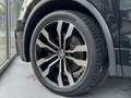 Volkswagen Tiguan 2.0 TSI 4Motion Highline R Line |Trekhaak|Led|Stoe Zwart - thumbnail 42