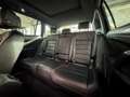 Volkswagen Tiguan 2.0 TSI 4Motion Highline R Line |Trekhaak|Led|Stoe Zwart - thumbnail 29