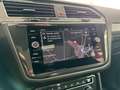 Volkswagen Tiguan 2.0 TSI 4Motion Highline R Line |Trekhaak|Led|Stoe Zwart - thumbnail 13