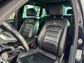 Volkswagen Tiguan 2.0 TSI 4Motion Highline R Line |Trekhaak|Led|Stoe Zwart - thumbnail 25