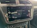 Volkswagen Tiguan 2.0 TSI 4Motion Highline R Line |Trekhaak|Led|Stoe Zwart - thumbnail 14