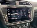 Volkswagen Tiguan 2.0 TSI 4Motion Highline R Line |Trekhaak|Led|Stoe Zwart - thumbnail 16