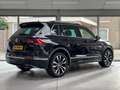 Volkswagen Tiguan 2.0 TSI 4Motion Highline R Line |Trekhaak|Led|Stoe Zwart - thumbnail 2