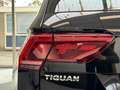 Volkswagen Tiguan 2.0 TSI 4Motion Highline R Line |Trekhaak|Led|Stoe Zwart - thumbnail 43