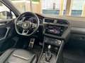 Volkswagen Tiguan 2.0 TSI 4Motion Highline R Line |Trekhaak|Led|Stoe Zwart - thumbnail 6