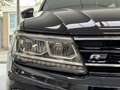 Volkswagen Tiguan 2.0 TSI 4Motion Highline R Line |Trekhaak|Led|Stoe Zwart - thumbnail 44