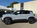 Jeep Avenger 1.2 Turbo MHEV Summit ACC - NAVI - TETTO - 18 Gris - thumbnail 8