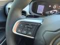 Jeep Avenger 1.2 Turbo MHEV Summit ACC - NAVI - TETTO - 18 Gris - thumbnail 16