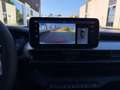 Jeep Avenger 1.2 Turbo MHEV Summit ACC - NAVI - TETTO - 18 Gris - thumbnail 15