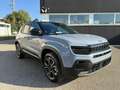 Jeep Avenger 1.2 Turbo MHEV Summit ACC - NAVI - TETTO - 18 Gris - thumbnail 4