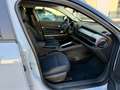 Jeep Avenger 1.2 Turbo MHEV Summit ACC - NAVI - TETTO - 18 Gris - thumbnail 11