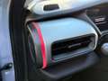 Jeep Avenger 1.2 Turbo MHEV Summit ACC - NAVI - TETTO - 18 Gris - thumbnail 17