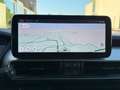 Jeep Avenger 1.2 Turbo MHEV Summit ACC - NAVI - TETTO - 18 Gris - thumbnail 14