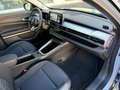 Jeep Avenger 1.2 Turbo MHEV Summit ACC - NAVI - TETTO - 18 Gris - thumbnail 12
