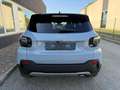 Jeep Avenger 1.2 Turbo MHEV Summit ACC - NAVI - TETTO - 18 Gris - thumbnail 7