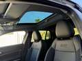 Jeep Avenger 1.2 Turbo MHEV Summit ACC - NAVI - TETTO - 18 Gris - thumbnail 13