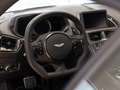 Aston Martin DB11 V8 Coupe Mauve - thumbnail 11