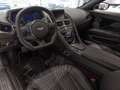Aston Martin DB11 V8 Coupe Mauve - thumbnail 3