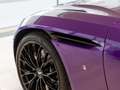 Aston Martin DB11 V8 Coupe Mauve - thumbnail 9
