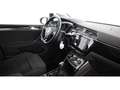 Volkswagen Touran 2.0 TDI Highline Aut LED SKY AHK RADAR NAV Silber - thumbnail 13