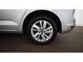 Volkswagen Touran 2.0 TDI Highline Aut LED SKY AHK RADAR NAV Silber - thumbnail 25