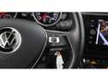 Volkswagen Touran 2.0 TDI Highline Aut LED SKY AHK RADAR NAV Silber - thumbnail 20