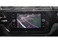 Volkswagen Touran 2.0 TDI Highline Aut LED SKY AHK RADAR NAV Silber - thumbnail 16