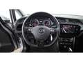 Volkswagen Touran 2.0 TDI Highline Aut LED SKY AHK RADAR NAV Silber - thumbnail 22