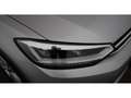 Volkswagen Touran 2.0 TDI Highline Aut LED SKY AHK RADAR NAV Silber - thumbnail 10