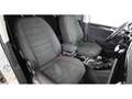 Volkswagen Touran 2.0 TDI Highline Aut LED SKY AHK RADAR NAV Silber - thumbnail 14