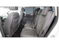 Volkswagen Touran 2.0 TDI Highline Aut LED SKY AHK RADAR NAV Silber - thumbnail 24