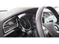 Volkswagen Touran 2.0 TDI Highline Aut LED SKY AHK RADAR NAV Silber - thumbnail 15