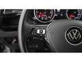 Volkswagen Touran 2.0 TDI Highline Aut LED SKY AHK RADAR NAV Silber - thumbnail 21