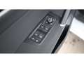 Volkswagen Touran 2.0 TDI Highline Aut LED SKY AHK RADAR NAV Silber - thumbnail 23