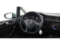 Volkswagen Touran 2.0 TDI Highline Aut LED SKY AHK RADAR NAV Silber - thumbnail 12