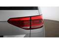 Volkswagen Touran 2.0 TDI Highline Aut LED SKY AHK RADAR NAV Silber - thumbnail 9
