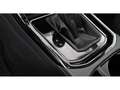 Volkswagen Touran 2.0 TDI Highline Aut LED SKY AHK RADAR NAV Silber - thumbnail 18