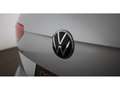 Volkswagen Touran 2.0 TDI Highline Aut LED SKY AHK RADAR NAV Silber - thumbnail 8