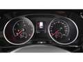 Volkswagen Touran 2.0 TDI Highline Aut LED SKY AHK RADAR NAV Silber - thumbnail 19
