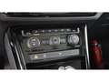 Volkswagen Touran 2.0 TDI Highline Aut LED SKY AHK RADAR NAV Silber - thumbnail 17