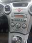 Kia Carens 2.0 Turbo CRDi 16v EX Zilver - thumbnail 22